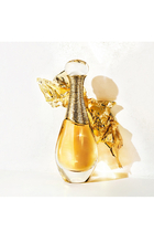 J'adore L'Or Essence de Parfum